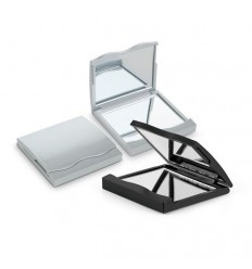 Espejo de Maquillaje Doble para Merchandising