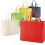 Bolsa de Compra Grande para Merchandising