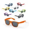 Gafas de Sol de Colores para regalo promocional