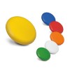 Disco Frisbee para Playa Gama de colores. Con logo promocional
