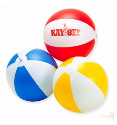 Pelota para Playa Hinchable