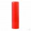 Barra Labial Bálsamo - Color Rojo Cerrado