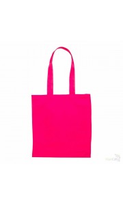 Bolsa de Compras de Algodón