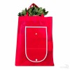 Bolsa Plegable para la Compra Publicidad