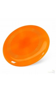 Disco Frisbee de Plástico
