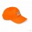 Gorra de Béisbol 5 Paneles para Eventos Promocionales