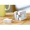 Puzzle de 7 Piezas de Madera Personalizado