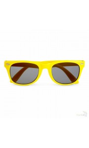 Gafas de Sol para merchandising de varios Colores