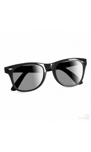 Gafas de Sol para merchandising de varios Colores - UV400