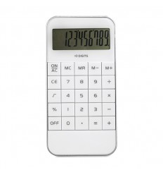 Calculadora de 10 Dígitos en ABS Promocional