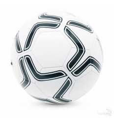 Pelota de Fútbol Promocional tamaño 5