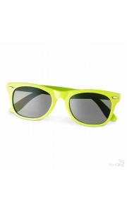 Gafas de Sol para Niños con Protección UVA