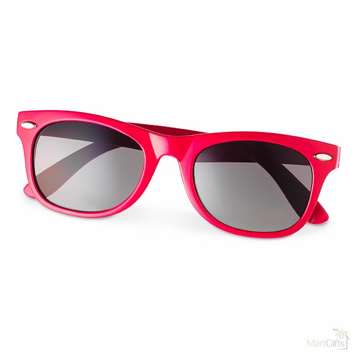 Gafas de Sol para Niños con Protección UV - Regalo ...