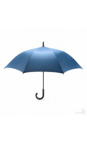 Paraguas para Tormenta de Apertura Automática
