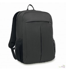 Mochila para Ordenador adaptada para Trolley Promocional
