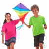 Camiseta Promocional Unisex Infantil para Campañas Publicitarias