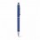 Bolígrafo de Plástico con Puntero Táctil - Marcaje en el Cuerpo