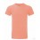 Camiseta HD T Publicitaria para Empresas Color Coral Jaspeado
