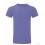 Camiseta HD T Publicitaria Personalizada Color Púrpura Jaspeado