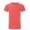 Camiseta HD T Publicitaria para Publicidad Color Rojo Jaspeado