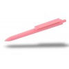 Bolígrafo Publicidad Monocolor para Empresas color Rosa
