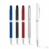 Bolígrafo Personalizado de Plástico Promocional Tinta Azul