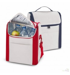 Bolsa Nevera con Protección Térmica para Merchandising