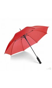 Paraguas de Poliéster con Apertura Automática