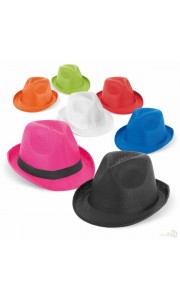 Sombreros para fiesta personalizados