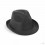 Sombrero para Publicidad Elegante Promocional Color Negro