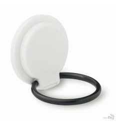 Soporte para Móvil en Forma de Anillo Promocional