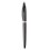 Bolígrafo Roller Pierre Delone para Empresas promocional Color Negro