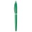 Bolígrafo Roller Pierre Delone para Empresas publicitario Color Verde