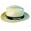 Sombrero de Paja Personalizado Barato - Imagen de Portada