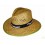 Sombrero de Paja Indiana Personalizado - Imagen de Portada
