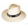 Sombrero de Paja para Fiestas Clássico - Imagen de Portada