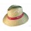 Sombrero de Paja para Publicidad Clásico - Imagen de Portada