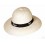 Sombrero de Paja Explorador Promocional - Imagen de Portada