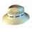 Sombrero de Paja Personalizado Indiana Premium - Imagen de Portada