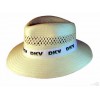 Sombrero de Paja Personalizado Indiana Premium - Imagen de Portada