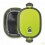Tupper Picnic Vista Superior Color Verde Lima