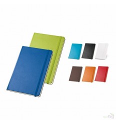 Bloc de Notas Simply para Regalo Personalizado