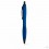 Bolígrafo para Publicidad Funky Promocional color Azul