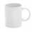Taza de Cerámica 350 ml Caja Publicidad Promocional