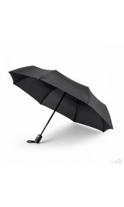 Paraguas Promocional Plegable