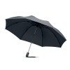 Paraguas Plegable Reversible Publicitario