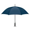 Paraguas Grande con Apertura Automática para regalar color Azul