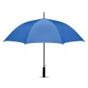 Paraguas Grande con Apertura Automática color Azul Royal para Publicidad