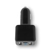 Cargador USB para Coche con Puerto tipo C para Empresas