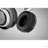 Auriculares Bluetooth Ajustables Promocionales color Negro